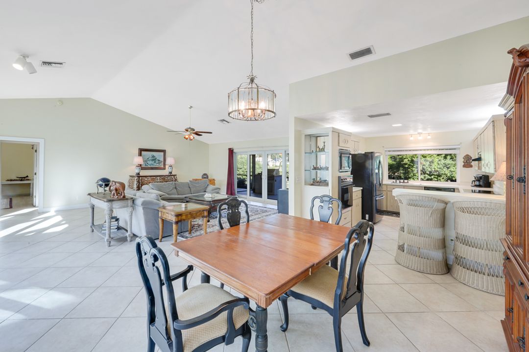 9960 Treasure Cay Ln, Bonita Springs, FL 34135