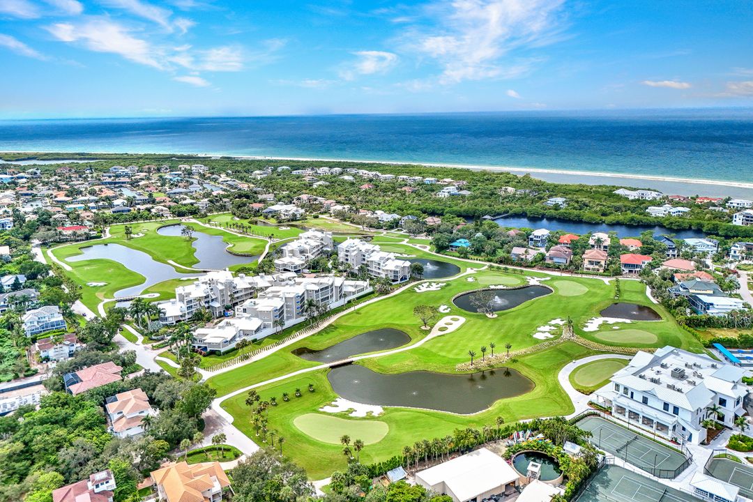 Royal Marco Point III #646, Marco Island, FL 34145