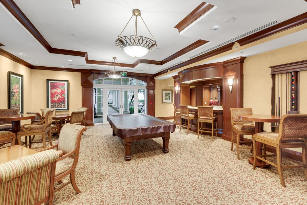 350 S Collier Blvd #PH-201, Marco Island, FL 34145