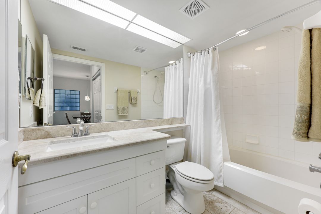 23861 Costa Del Sol Rd #103, Bonita Springs, FL 34135