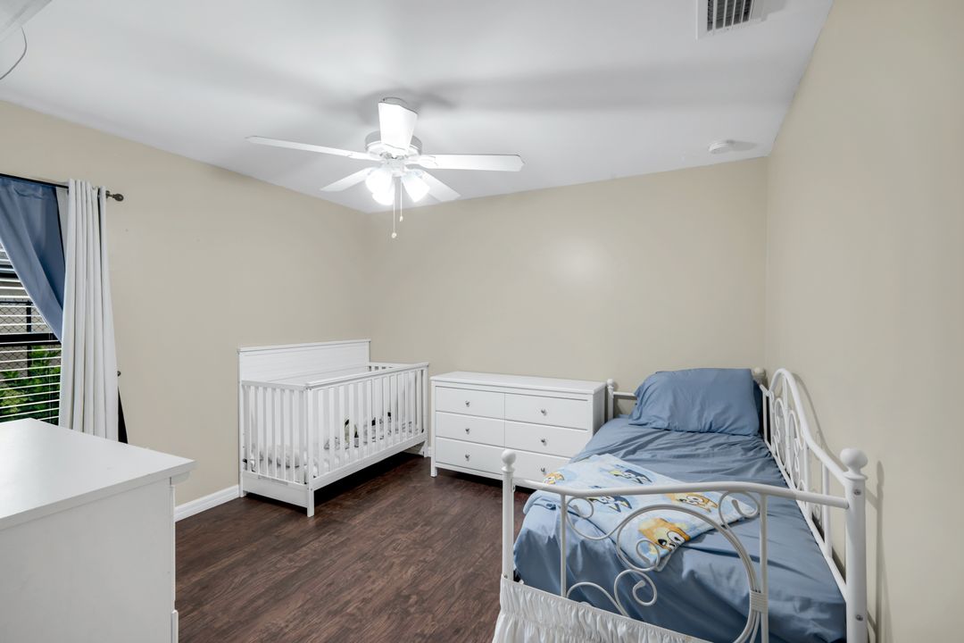 740 Evening Shade Ln, Lehigh Acres, FL 33974