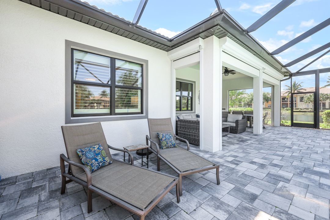 2717 Amaranda Ct, Naples, FL 34114