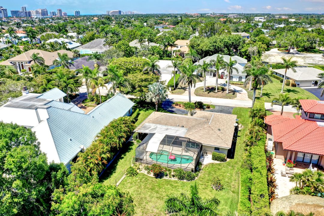 770 Portside Dr, Naples, FL 34103