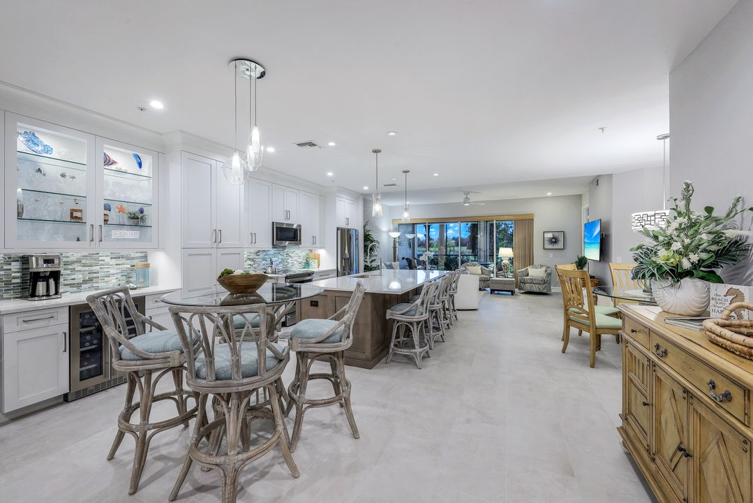 3920 Deer Crossing Ct #103, Naples, FL 34114