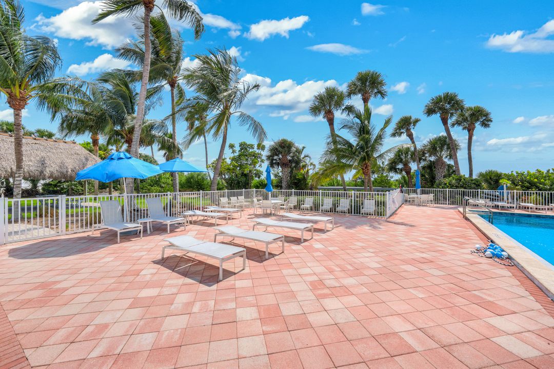 58 N Collier Blvd #706, Marco Island, FL 34145