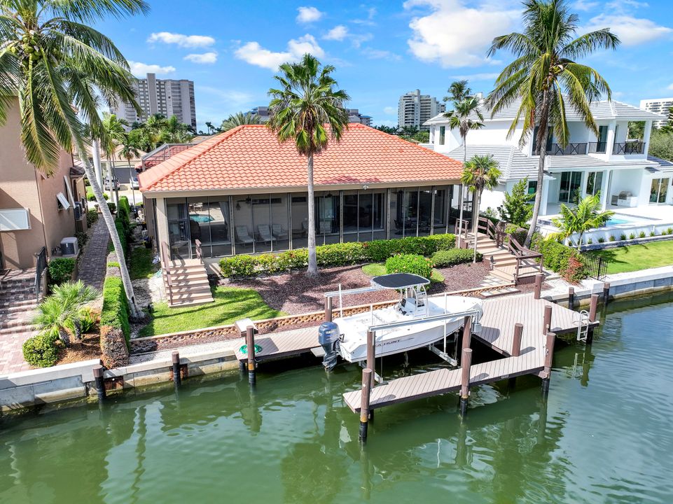 833 Swan Dr, Marco Island, FL 34145