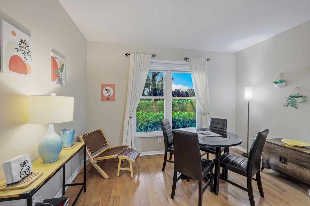1345 Charleston Square Dr Apt 102, Naples, FL 34110
