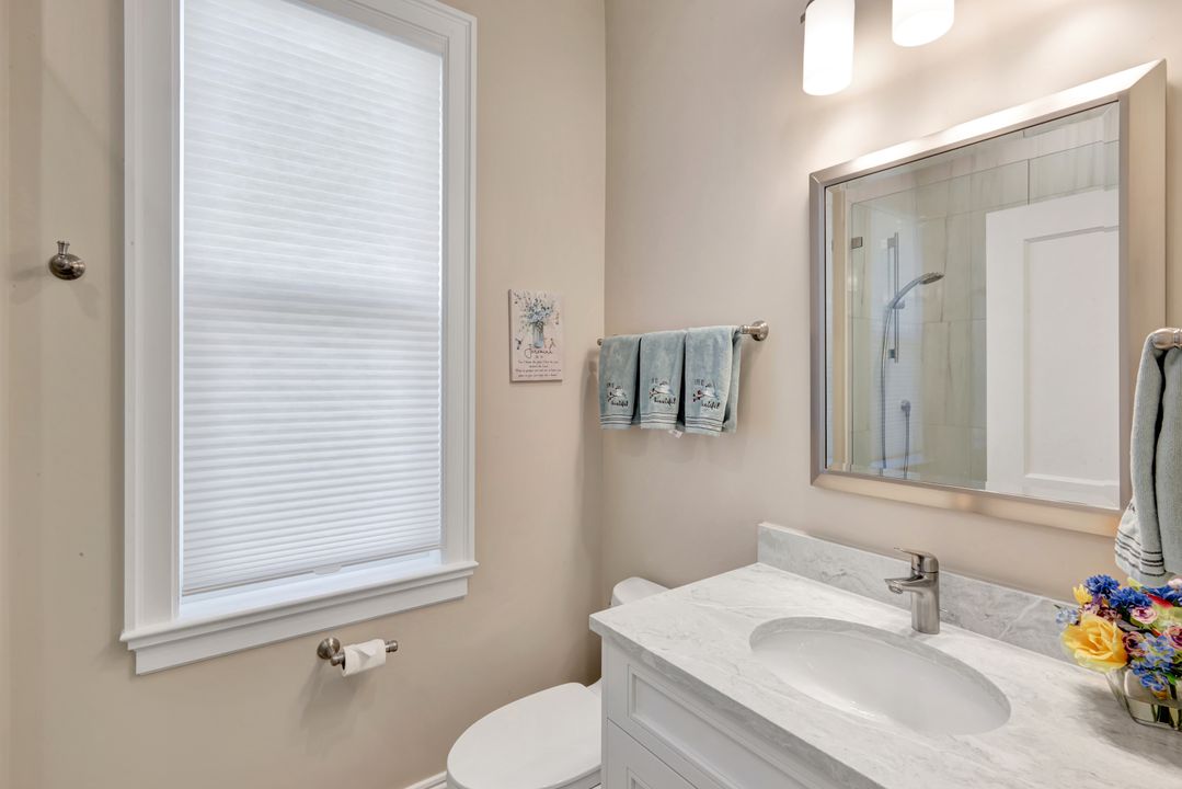 1799 Langford Ln, Naples, FL 34109