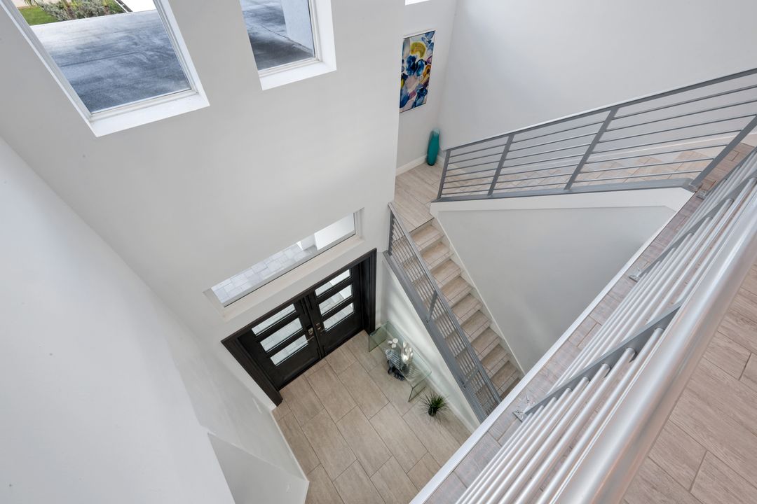 2826 SW 44th Terrace, Cape Coral, FL 33914