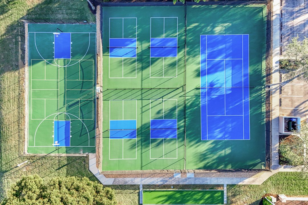 5652 Kensington Loop, Fort Myers, FL 33912