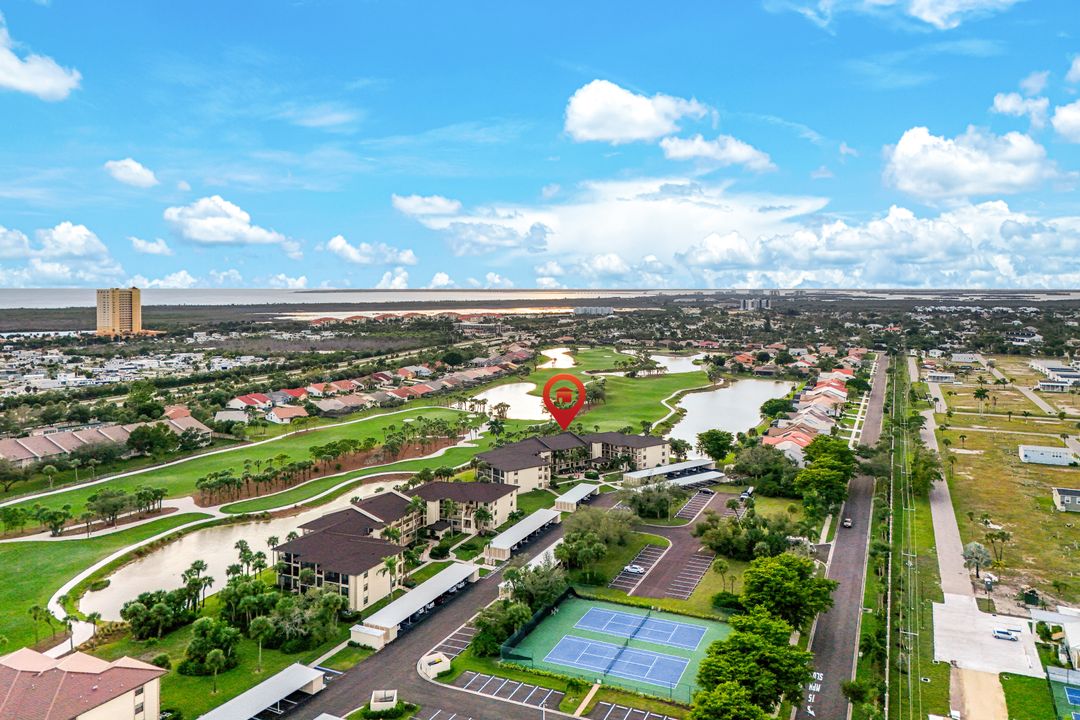 12661 Kelly Sands Way #106, Fort Myers, FL 33908