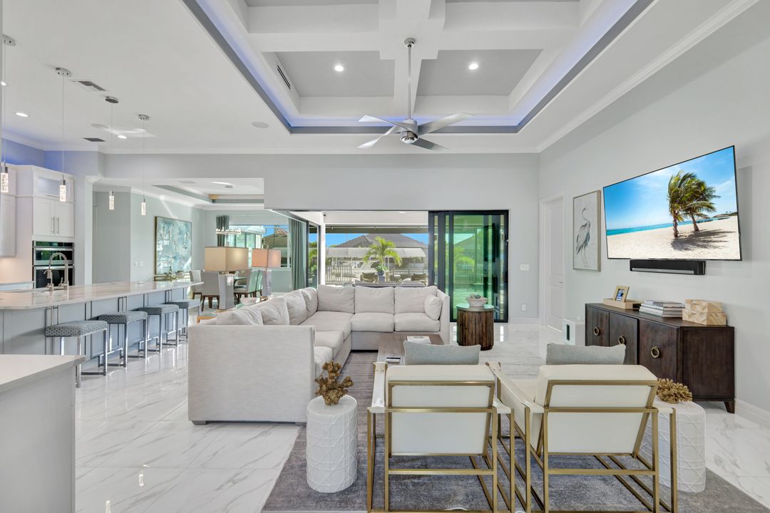 3708 NW 1st St, Cape Coral, FL 33993