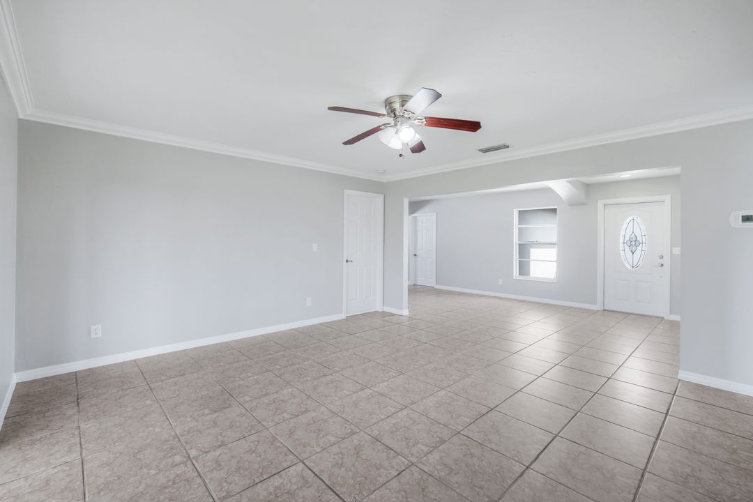 9840 Owlclover St, Fort Myers, FL 33919