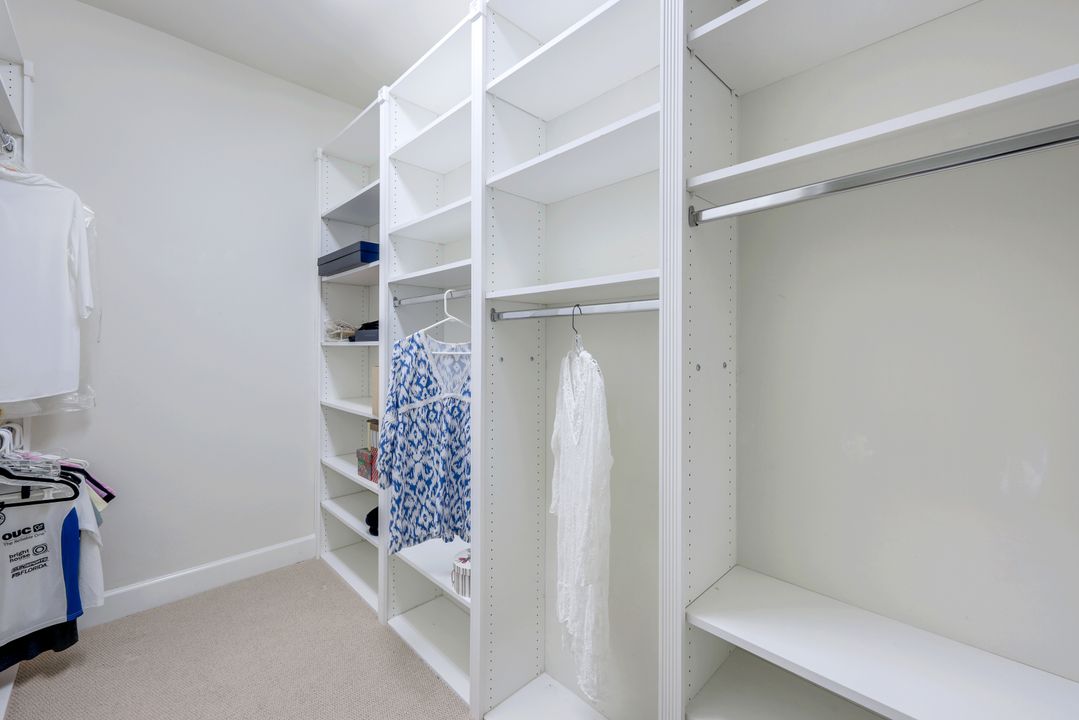 9420 Whooping Crane Wy, Naples, FL 34120