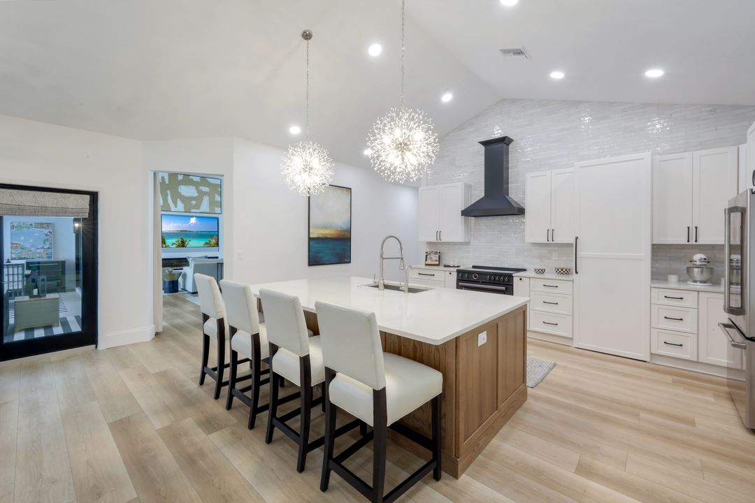 12251 Water Oak Dr, Estero, FL 33928