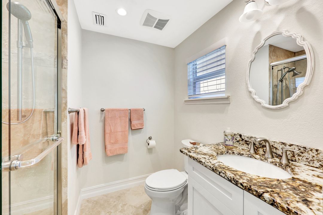 1010 Kings Crown Dr, Sanibel, FL 33957