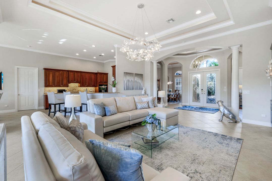 8414 Sedonia Cir, Fort Myers, FL 33967