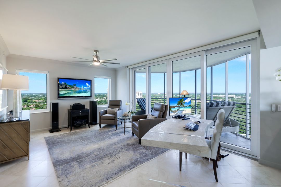 8231 Bay Colony Dr #1701, Naples, FL 34108