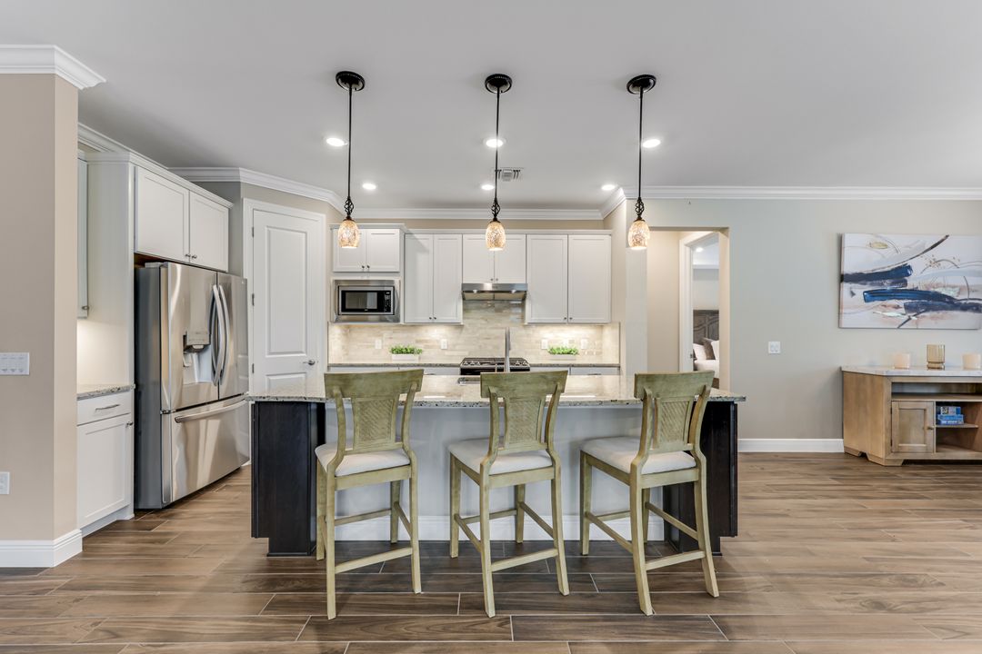 19252 Aqua Shore Dr, Fort Myers , FL 33913