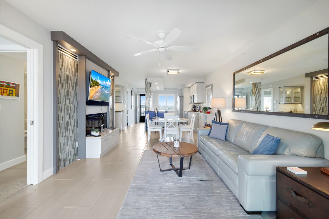 4835 Bonita Beach Rd SW #603, Bonita Springs, FL 34134