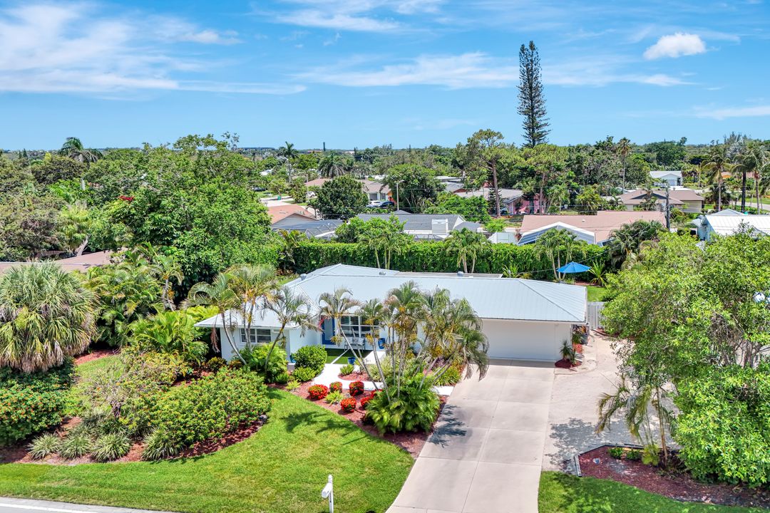 1118 Pompei Ln, Naples, FL 34103