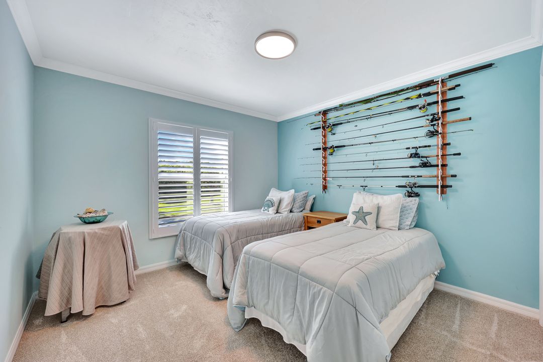 100 Stevens Landing Dr #101, Marco Island, FL 34145