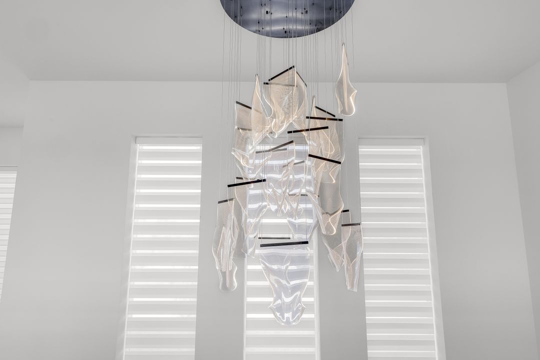 4316 Sands Blvd, Cape Coral, FL 33914