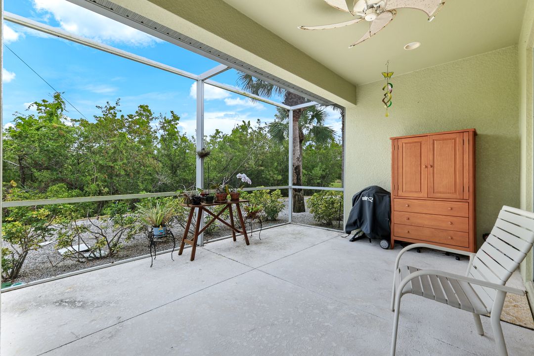 10436 Peso Del Rio Dr, Fort Myers, FL 33908