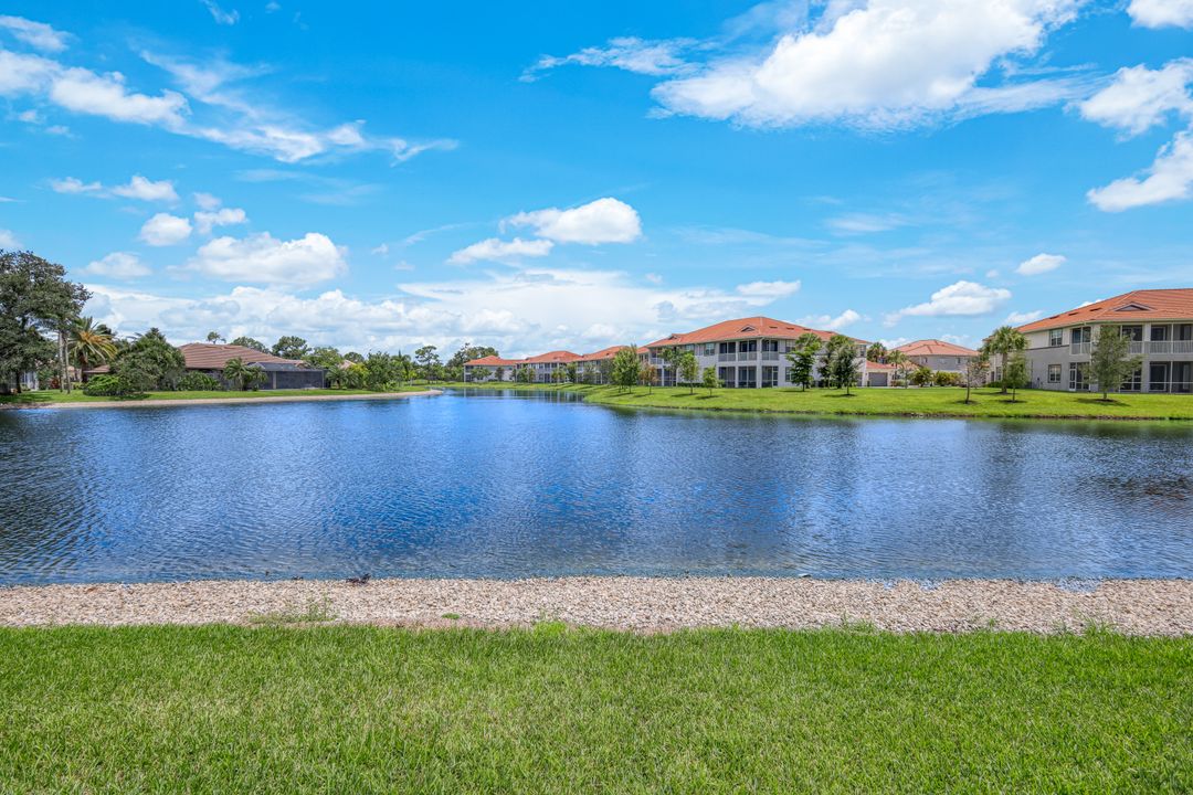 12070 Fairway Isles Dr, Fort Myers, FL 33913