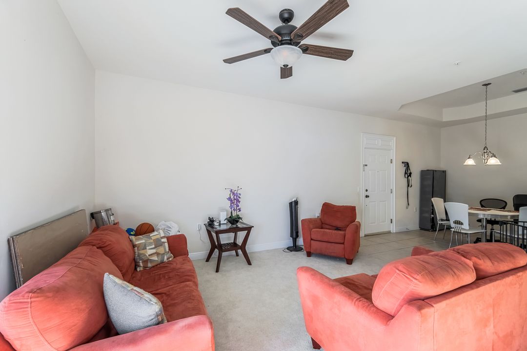 3948 Pomodoro Cir #304, Cape Coral, FL 33909