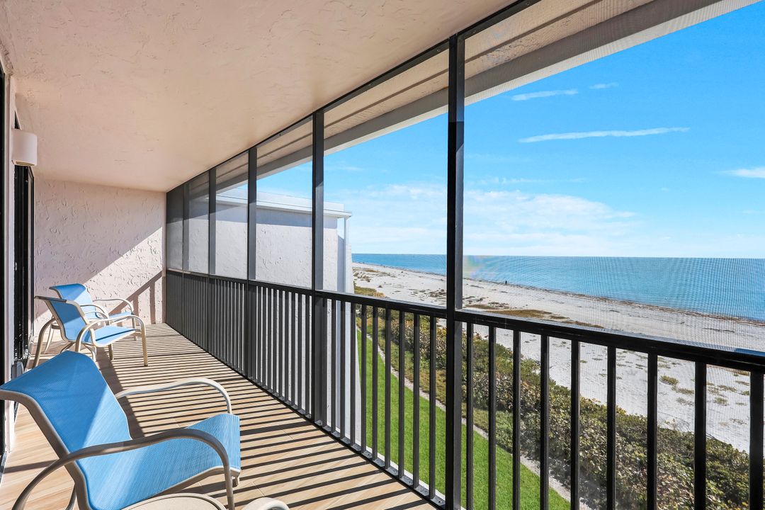 1501 Middle Gulf Dr #A 406, Sanibel, FL 33957