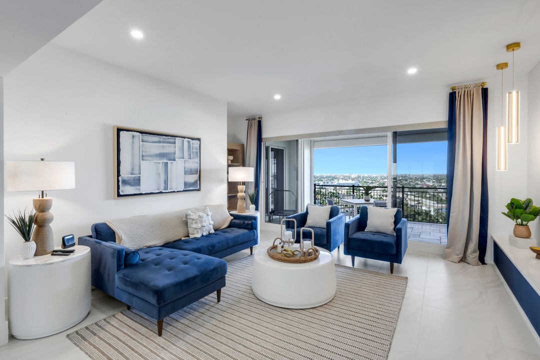 350 S Collier Blvd #1103, Marco Island, FL 34145