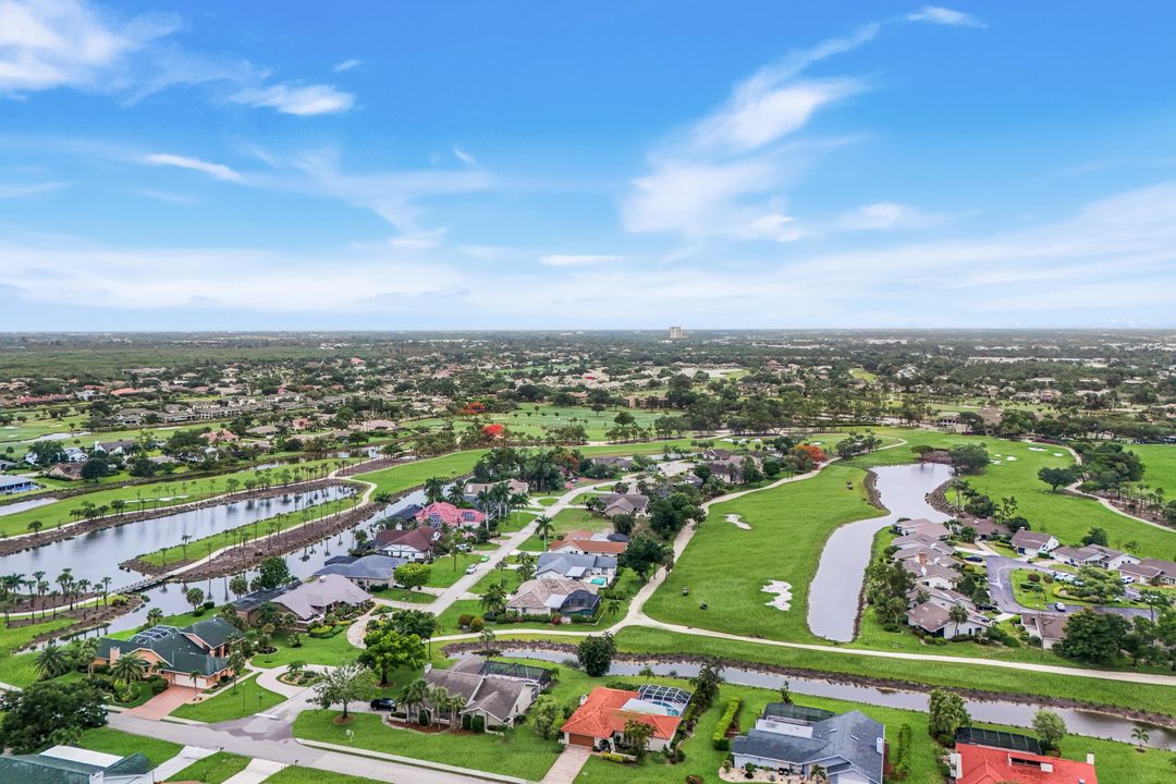 16861 Fox Den SW, Fort Myers, FL 33908