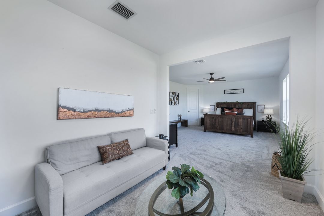 17049 Pine Lily Ln, Punta Gorda, FL 33982