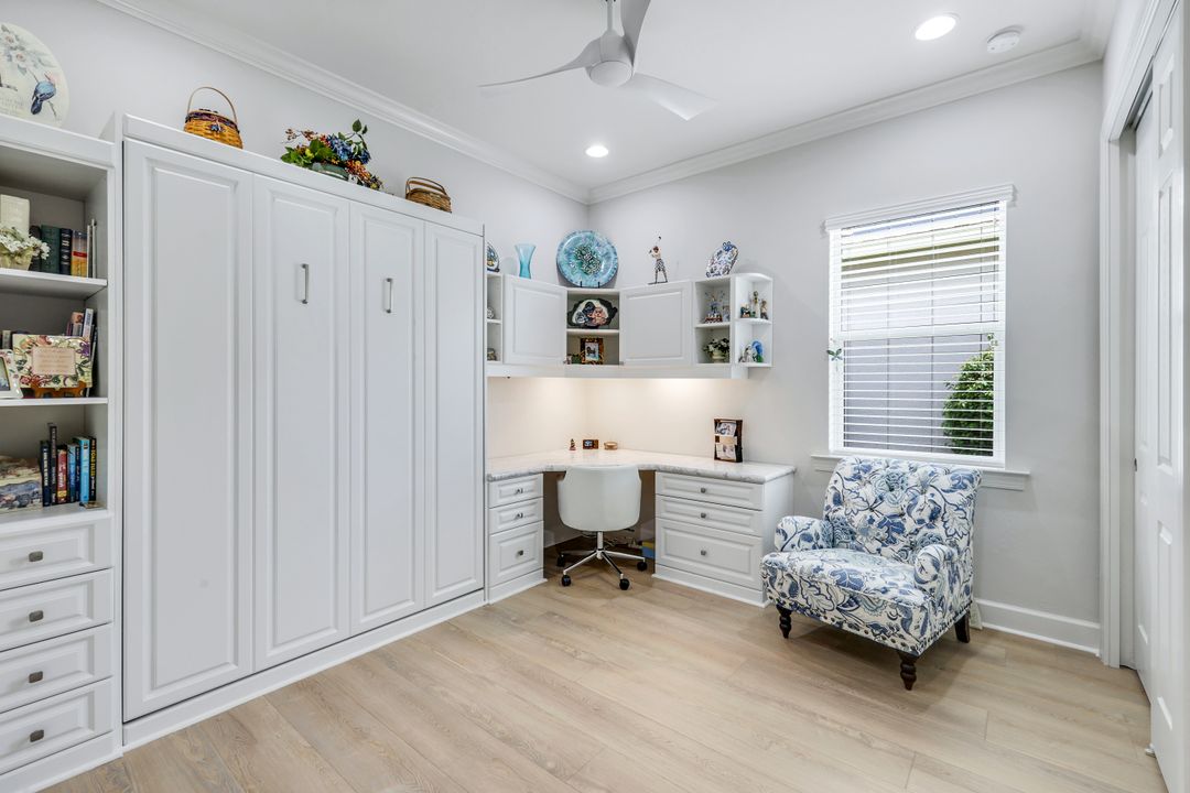 9380 Slate Ct, Naples, FL 34120