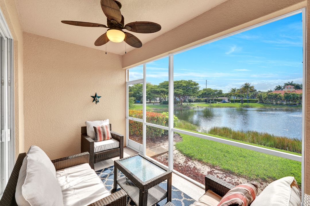 8270 Pathfinder Loop #815, Fort Myers, FL 33919