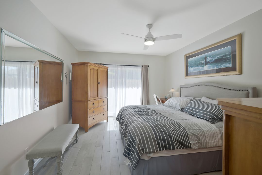 4121 Lake Forest Dr #711, Bonita Springs, FL 34134