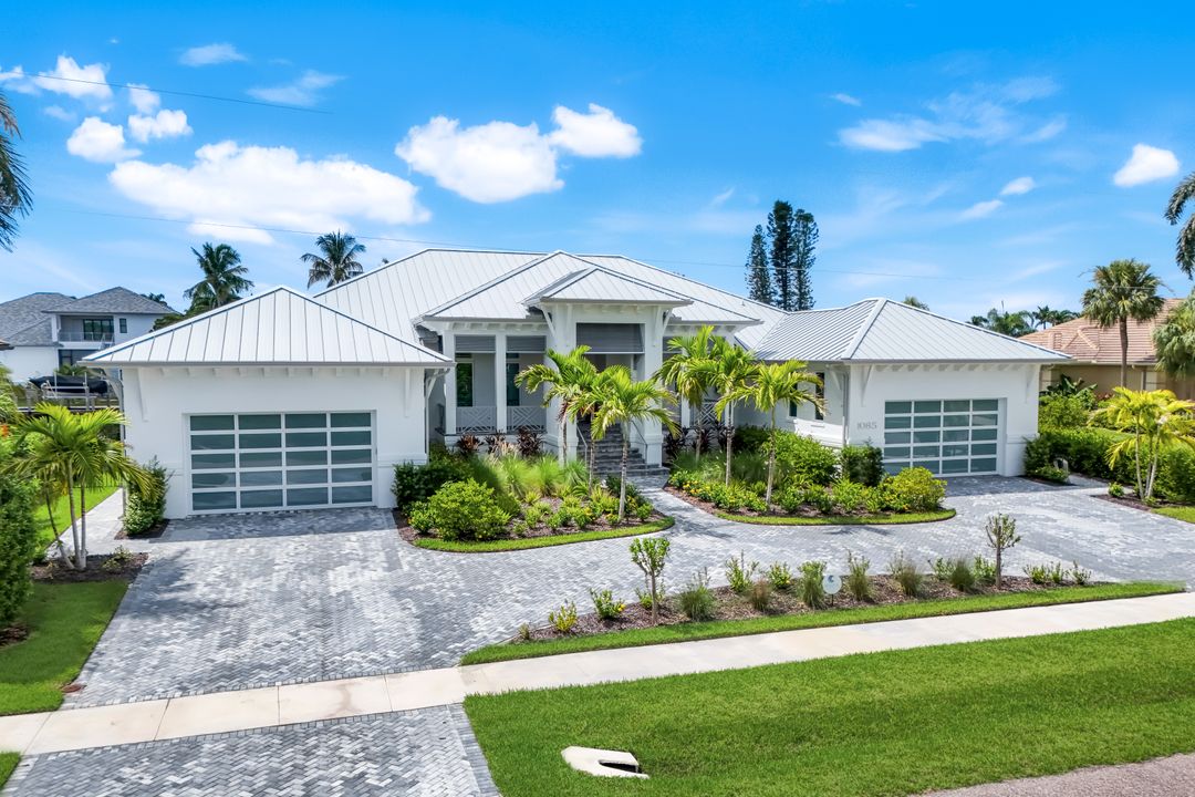 1085 Caxambas Dr, Marco Island, FL 34145