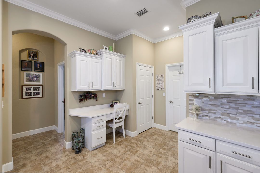 20626 Torre Del Lago St, Estero, FL 33928