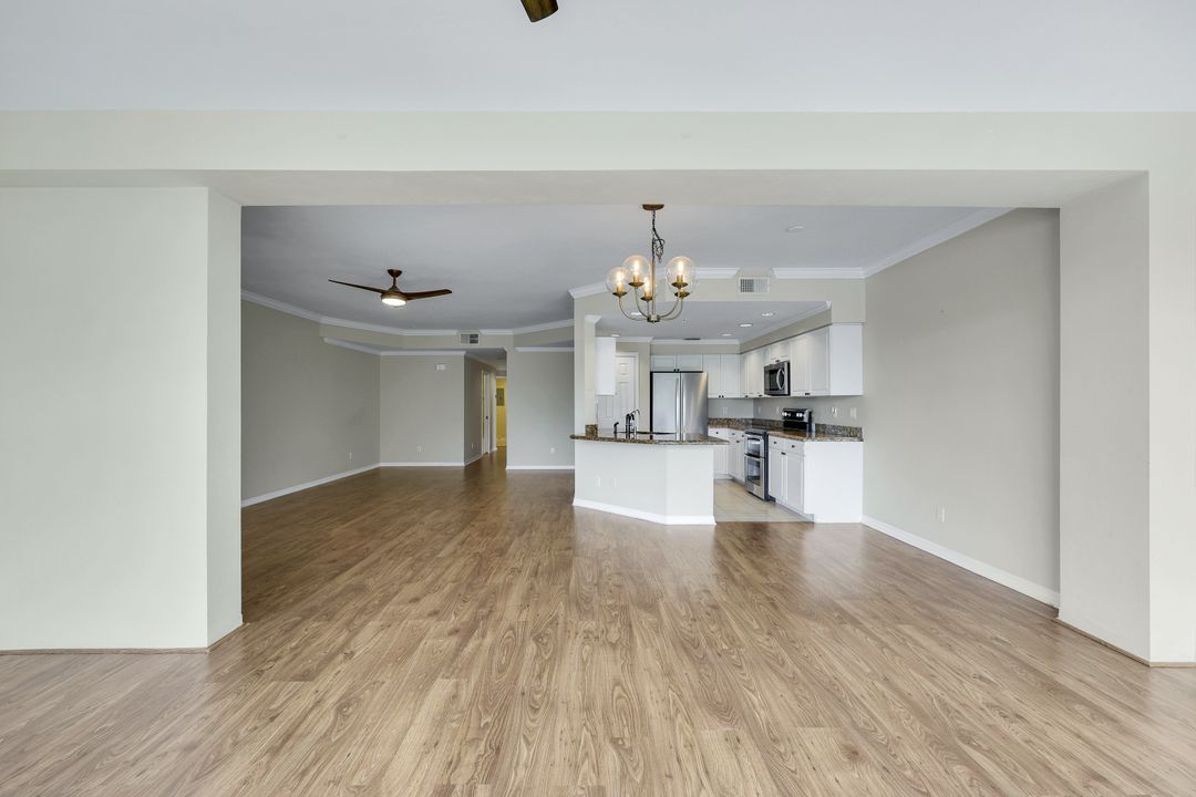 7756 Gardner Dr #102, Naples, FL 34109