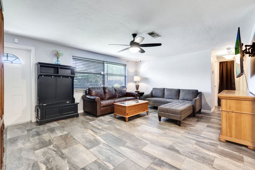 108 Powell Creek Cir, North Fort Myers, FL 33917