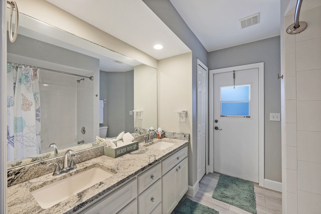 1423 SW 49th St, Cape Coral, FL 33914