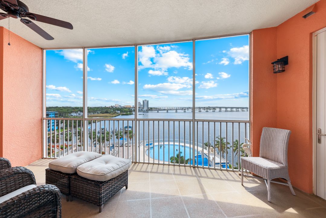 2745 First St #701, Fort Myers, FL 33916
