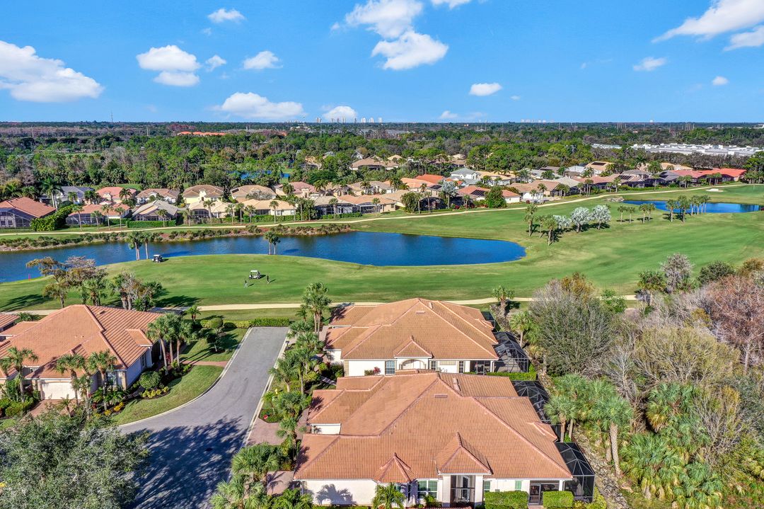 28500 F B Fowler Ct, Bonita Springs, FL 34135