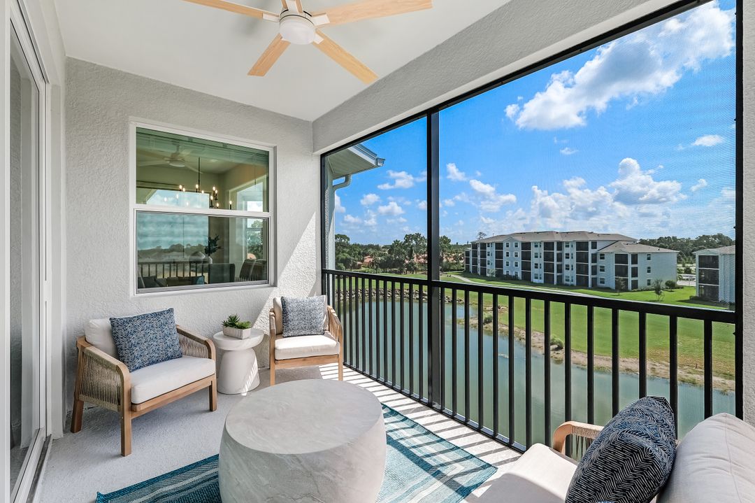 18411 Copperhead Dr #345, Lehigh Acres, FL 33936