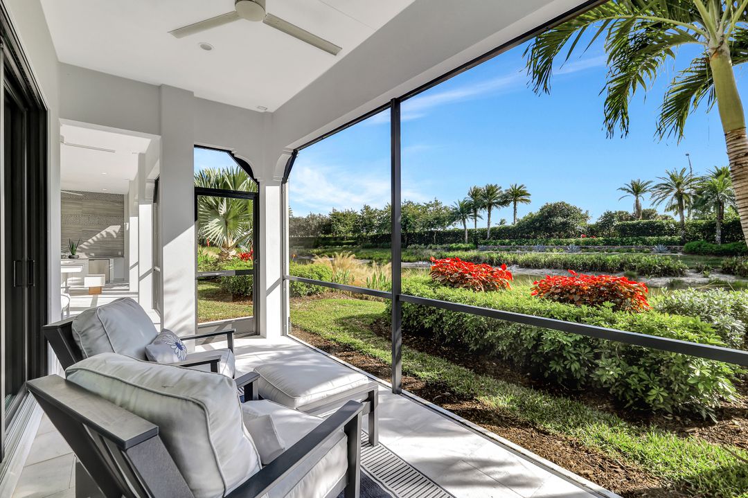 16340 Corsica Way #101, Naples, FL 34110