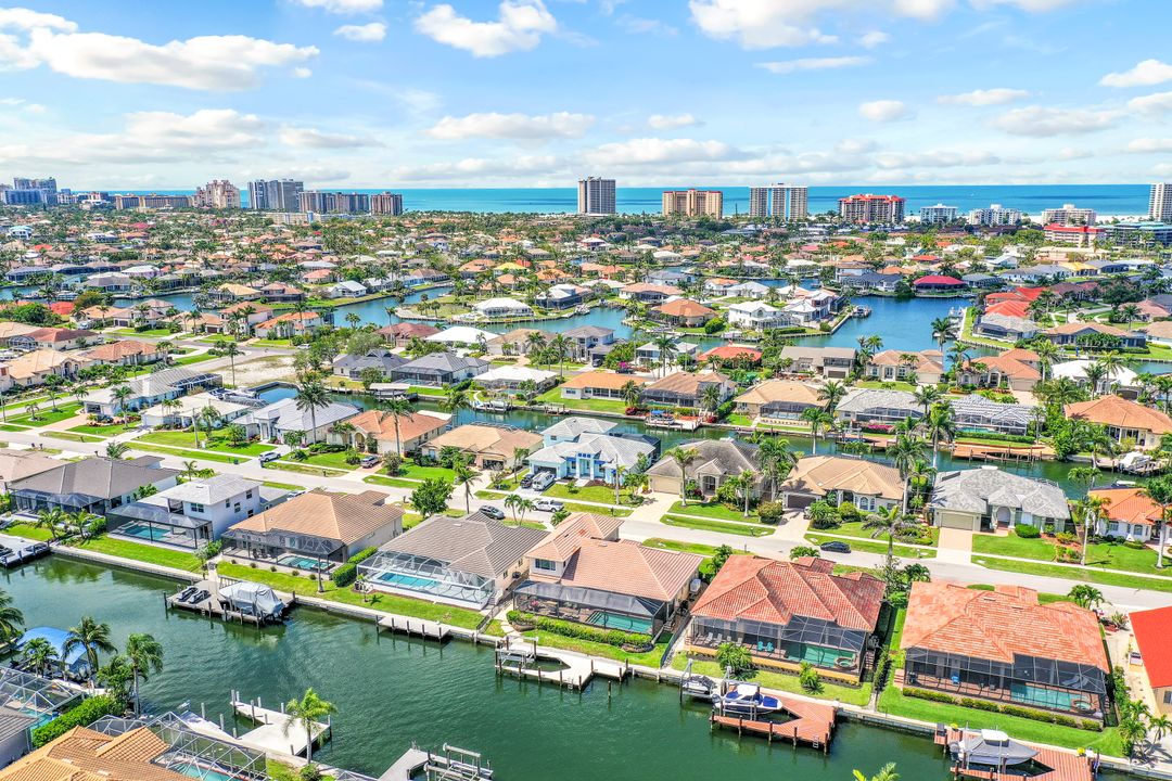 429 Marquesas Ct, Marco Island, FL 34145