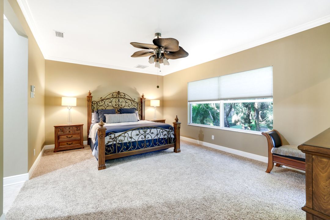 28495 Altessa Way #202, Bonita Springs, FL 34135