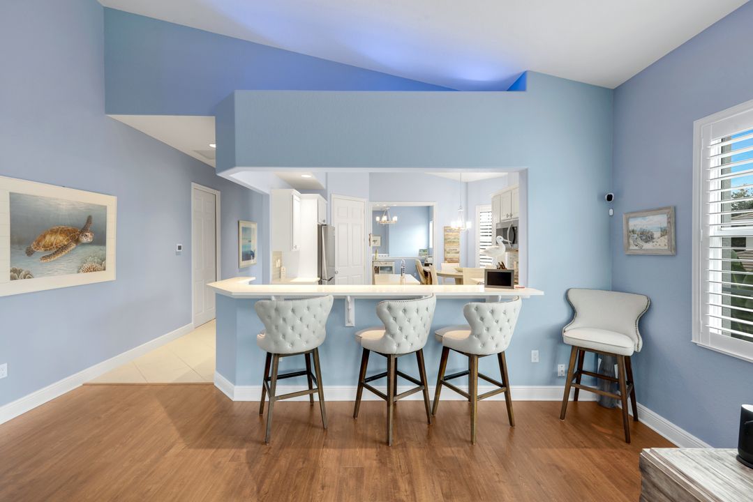 10550 Marina Pointe Dr #203, Bonita Springs, FL 34134