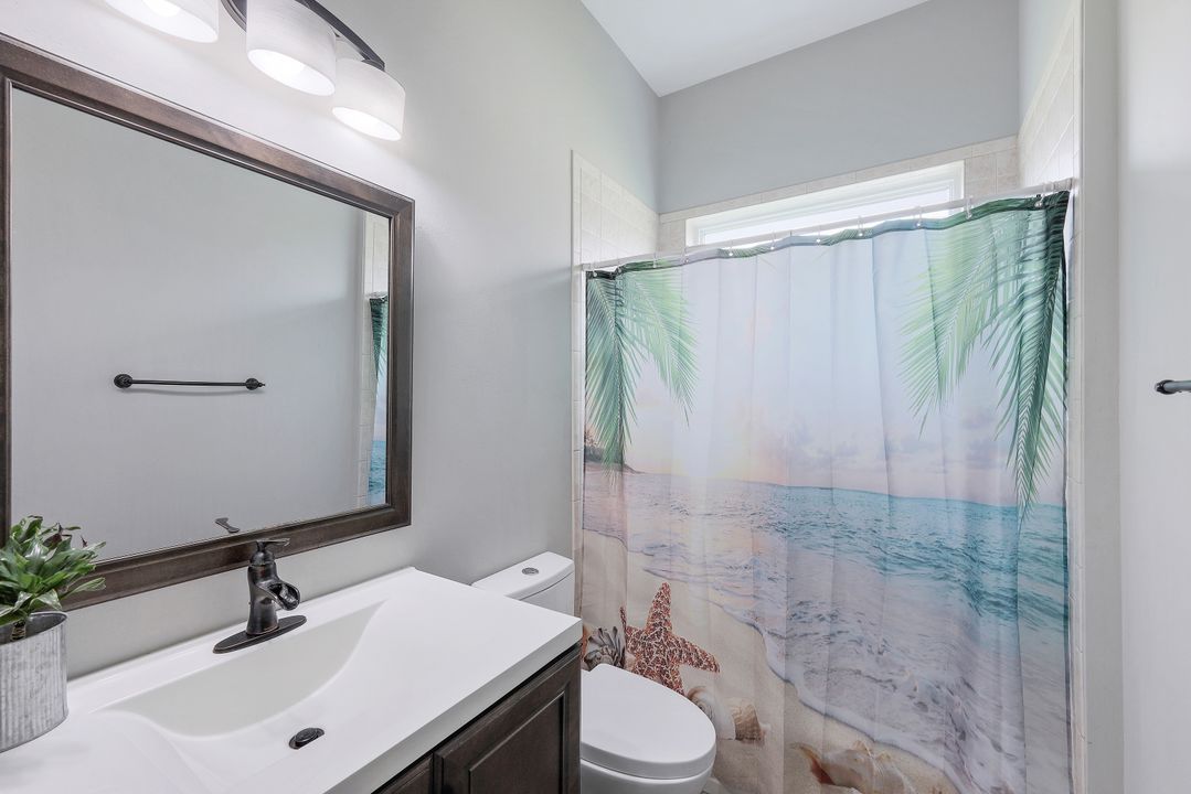 14696 Indigo Lakes Cir, Naples, FL 34119